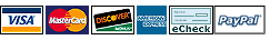 credit card image